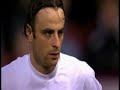 Tottenham Hotspur Compilation