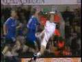 Tottenham Hotspur Compilation