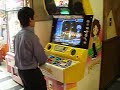 Awesome japanese guy