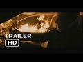 Stolen - Full Trailer HD - In Cinemas March 22