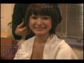佐藤和沙の秘密
