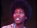 Joan Armatrading: Love And Affection (02/15/1979) Joan Armatrading: Love And Affection (02/15/1979)