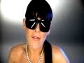t2-ft-addictive-official-gonna-be-mine-video-basslineuk.html