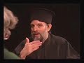 ANTI Ecumenism - SUPERB American Orthodox docum PART 4 of15 Manele-Gratis.net