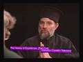ANTI Ecumenism - SUPERB American Orthodox docum PART 4 of15
