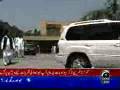 Aik Din Geo Kay Sath Malik Riaz Part 1- 3 - by mAlikbhye