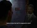 Avenging Justice II - Part 1 (The Movies, PC)