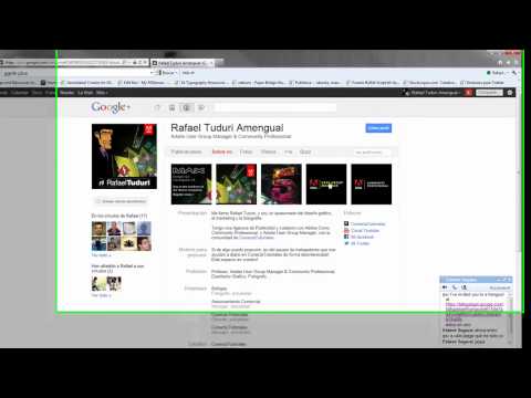 Imagen de previsualización de YouTube