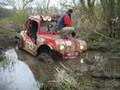 Jaslo Traper 4x4
