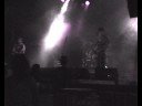 Birracel - Follando en un zarzal / Hueles mal + Saltar