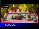 Mansour
