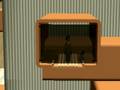 videos de LIFE ON MARS 1 (City On Mars)