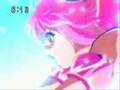 Tokyo-Mew-Mew-Japane