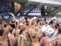 AEK PAOK OAKA AEK PAOK OAKA