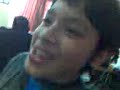 pato 2.0