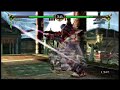 2008/11/29 HK SC4 CASUAL PLAY 11