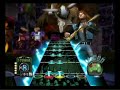 Not used the perfect squeezes, but recently have done this song with perfect sqeezes with 276k-280k. Easy FC on Expert, and it was my 2nd :)WARNING: I'm not an Iamchris4life or PriestMLH.