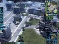 GDI Units: Command & Conquer 3: Tiberium Wars