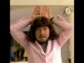 les chroniques du mois de mars avec de nombreuses imitations...! les poissons aux pcb, les �lections et ce qu'en aurait pens� ferrat !