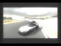 Smoke n Flow Battle Edition