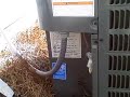 Is Your Exterior AC Unit Protected? Is Your Exterior AC Unit Protected?