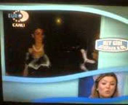Got+Yalama Yarrak Yalama http://www.vidarena.com/index.php?video1=yarrak&video2=h ...