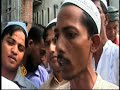 Bangladesh parties threaten to boycott elections - 12 Oct 08