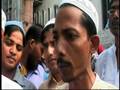 Bangladesh parties threaten to boycott elections - 12 Oct 08
