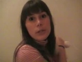 Просмотр видео