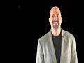 Why you Need a Powermercial #4