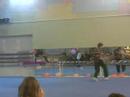 KAPREX Team pasirodymas vs freestyle dance KAPREX Team pasirodymas vs freestyle dance