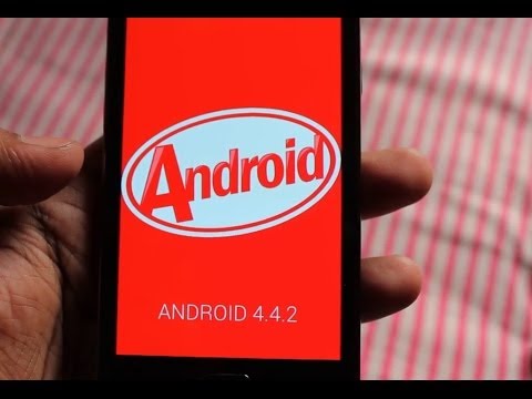 how to locate samsung galaxy s2