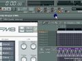 FL Studio: Automatizacion Externa (Tutorial) FL Studio: Automatizacion Externa (Tutorial)