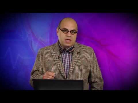 Why use Twitter – tips from Mayo Clinic’s social media director Why use Twitter – tips from Mayo Clinic’s social media director
