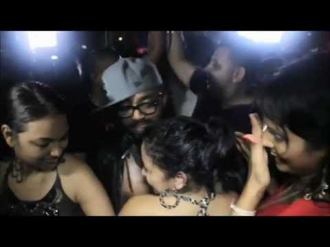 New 2012 Soca Video Mix