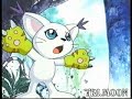 Digimon Zero Two - Jakso 1 (Finnish dub) [part 1 of 2]