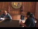 Kahana EVICTIONS , Lt. Gov.Office Kahana EVICTIONS , Lt. Gov.Office
