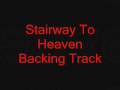 Stairway To Heaven