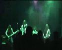 CITHARA SANCTORUM - Rose (live in Dk Dubravka-Ba-SR-16.3.07)