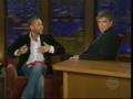 Michael-Rosenbaum-on