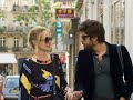 Julie Delpy - Birds Eye View Interview Julie Delpy - Birds Eye View Interview