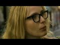 Julie Delpy - Birds Eye View Interview