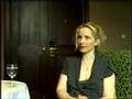 Julie Delpy - Birds Eye View Interview