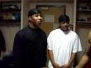 alfred battle of the dorms hosted by dj kev white12