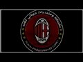حصريا لي شبكة ميلاني للابد