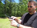 Walther P-38