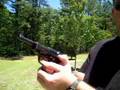 Walther P-38