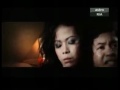 Hafiz AF7 Music Video (Masih Jelas)