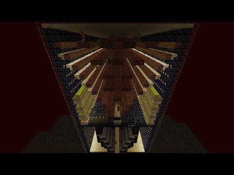 how to train mcmmo unarmed