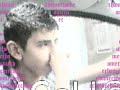 sikeyim barsa